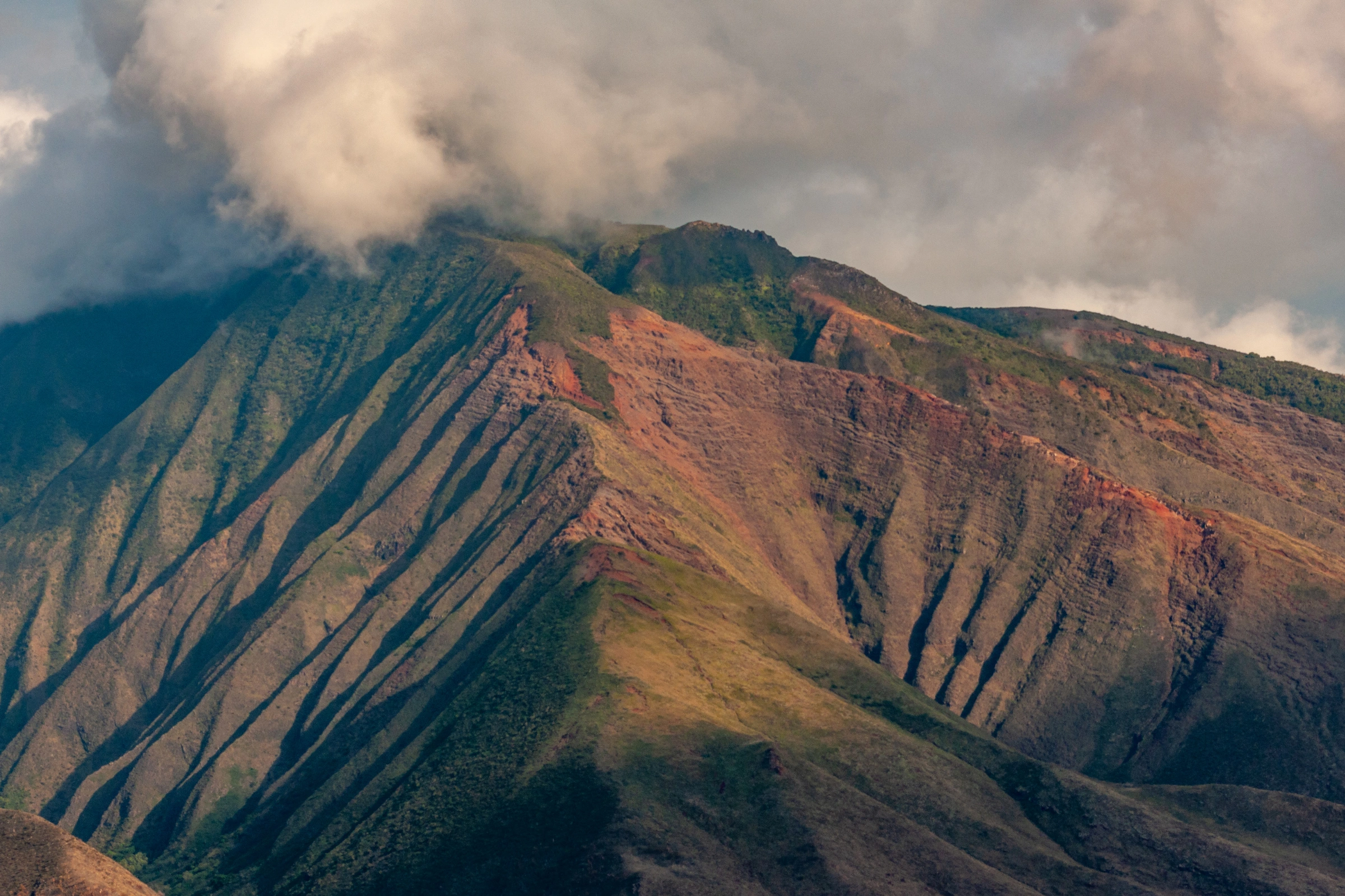 Lahaina,_Hawaii[1].webp